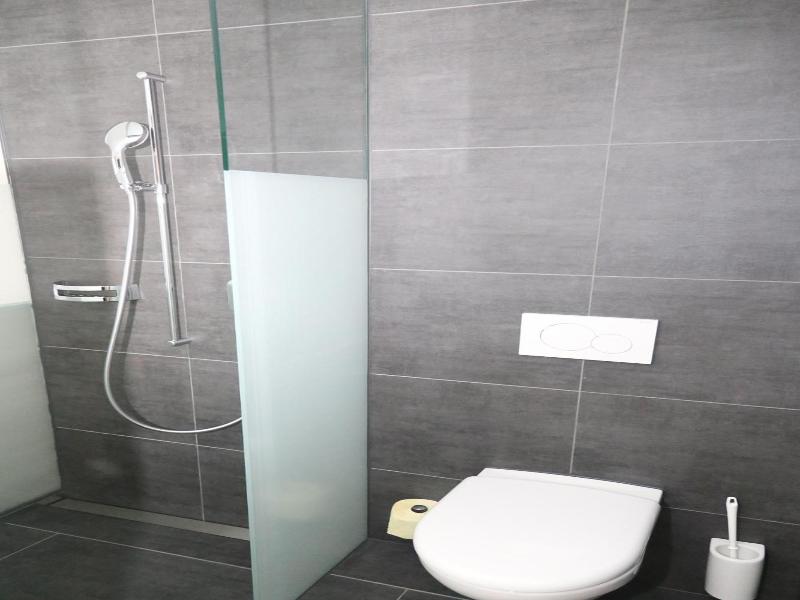 Hotel Traube Garni image