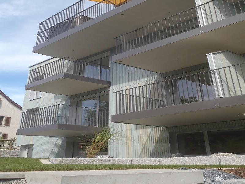Hotel Traube Garni image