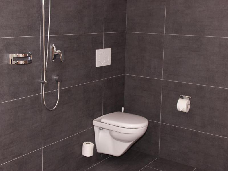 Hotel Traube Garni image
