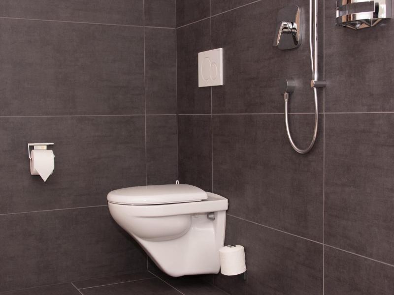 Hotel Traube Garni image