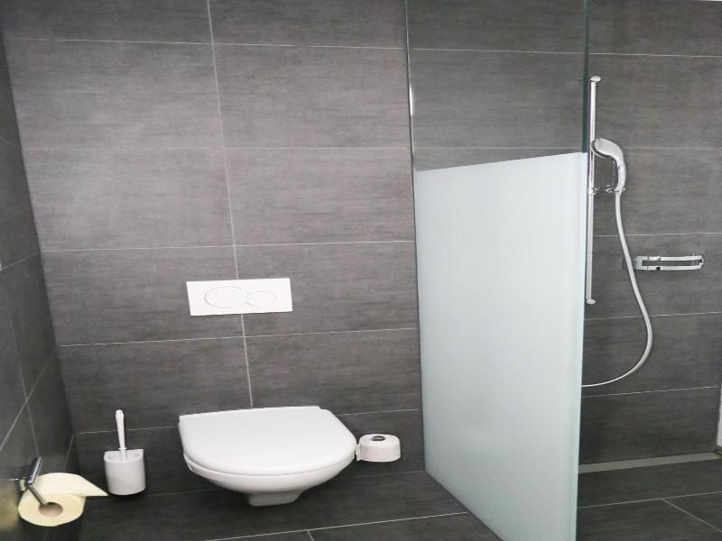 Hotel Traube Garni image