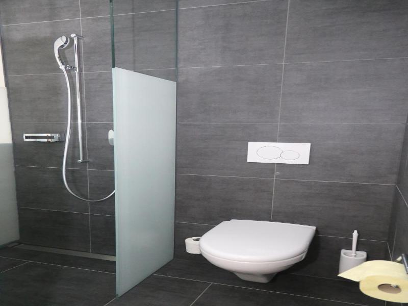 Hotel Traube Garni image