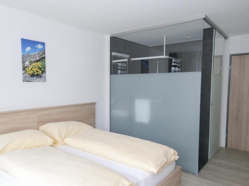 Hotel Traube Garni image