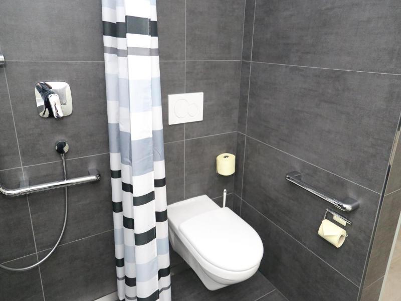 Hotel Traube Garni image