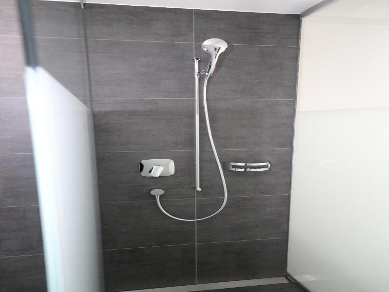 Hotel Traube Garni image