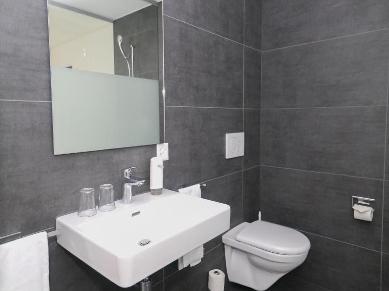 Hotel Traube Garni image
