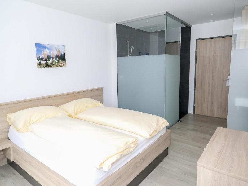 Hotel Traube Garni image