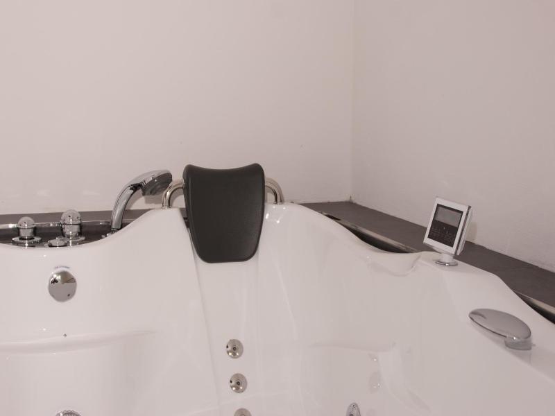 Hotel Traube Garni image