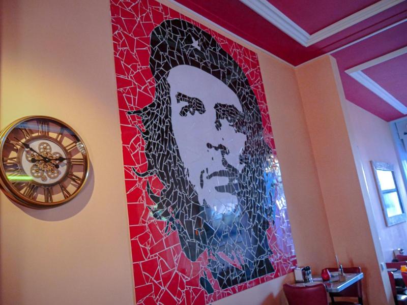 Hotel Oldenburg image