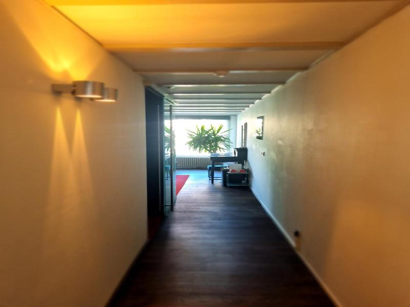 Hotel Oldenburg image