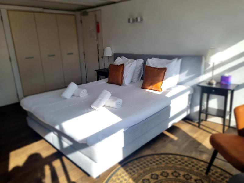 Hotel Oldenburg image