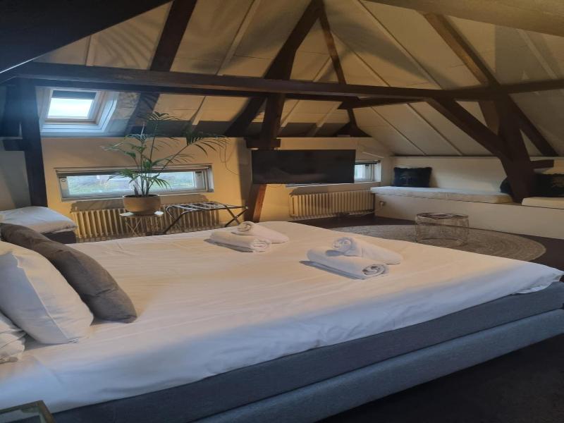 Hotel Oldenburg image