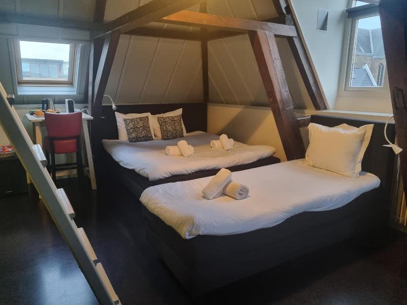 Hotel Oldenburg image