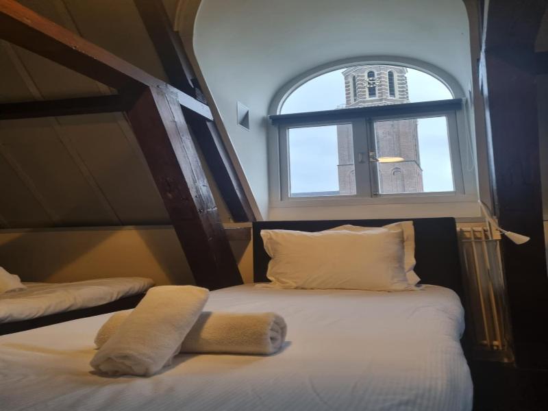 Hotel Oldenburg image