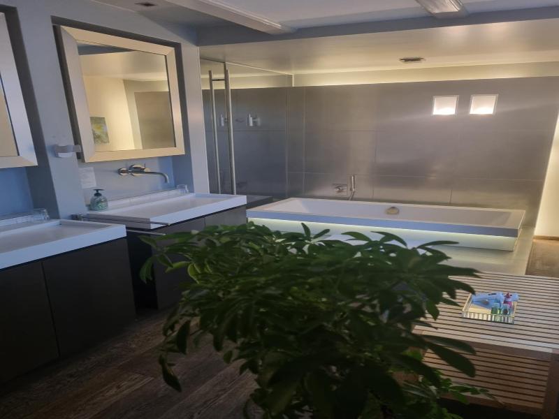 Hotel Oldenburg image