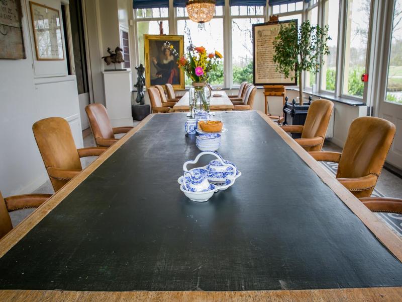 Logement Aan De Vecht image
