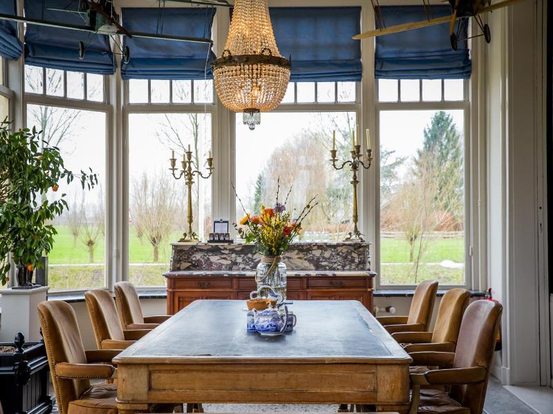 Logement Aan De Vecht image