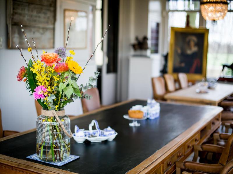 Logement Aan De Vecht image
