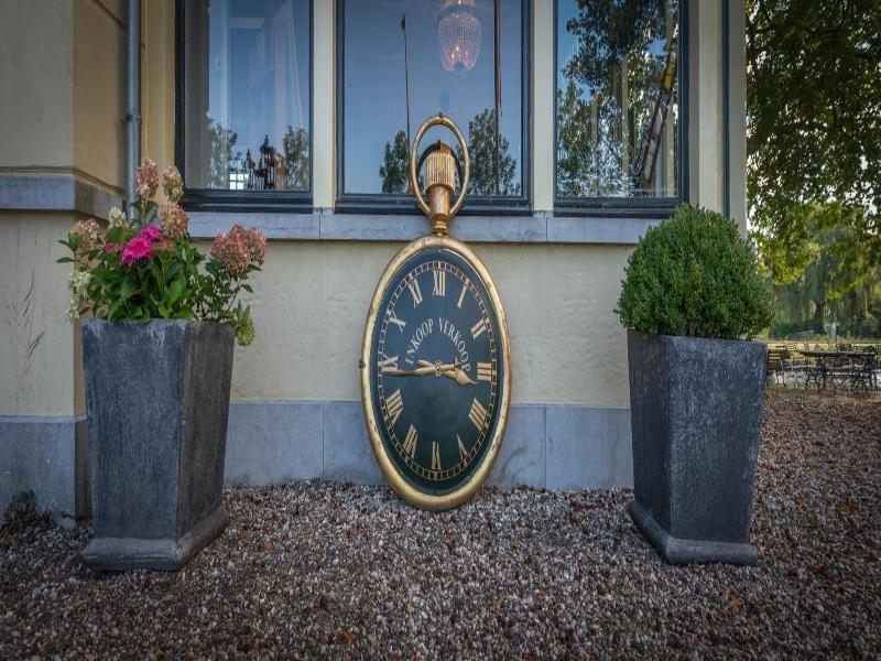 Logement Aan De Vecht image