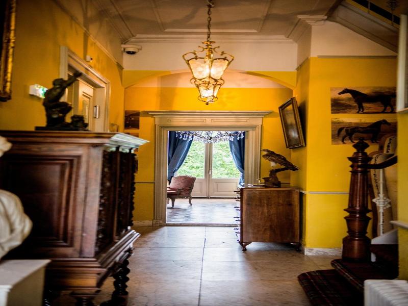 Logement Aan De Vecht image