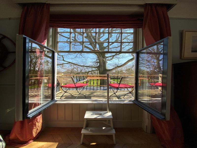 Logement Aan De Vecht image