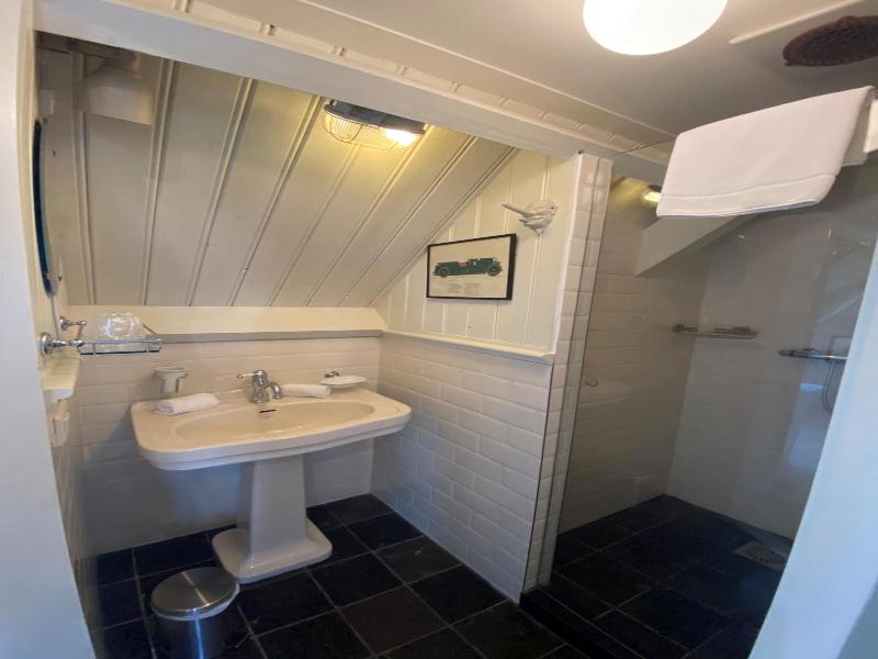 Logement Aan De Vecht image