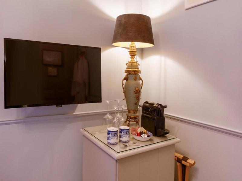 Logement Aan De Vecht image