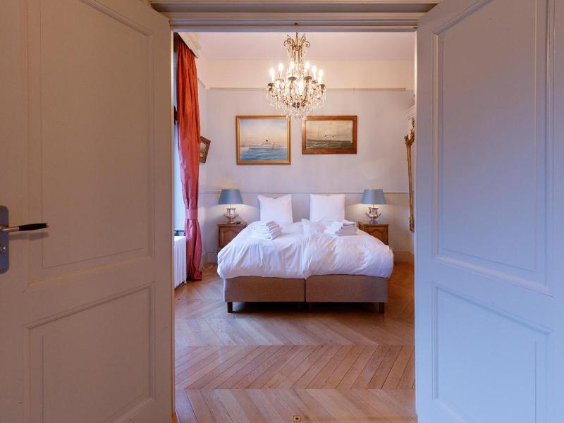 Logement Aan De Vecht image