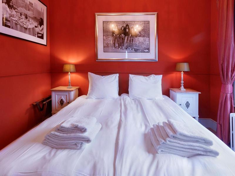 Logement Aan De Vecht image