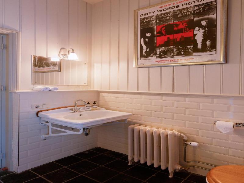 Logement Aan De Vecht image