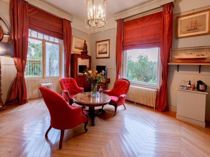 Logement Aan De Vecht image