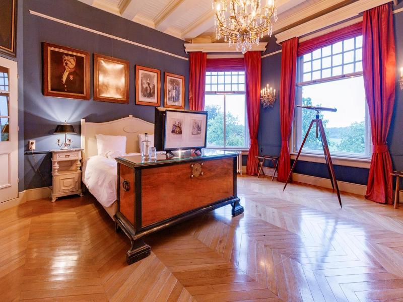 Logement Aan De Vecht image