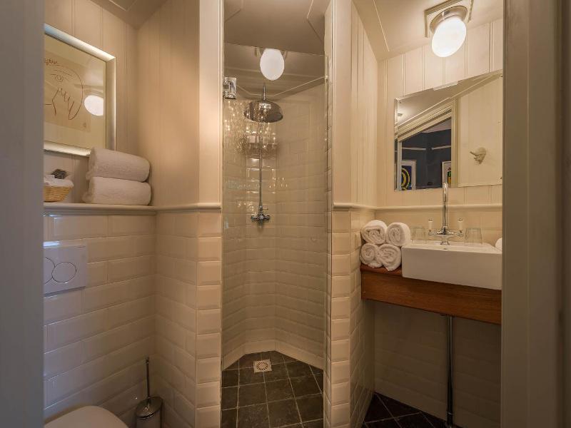 Logement Aan De Vecht image