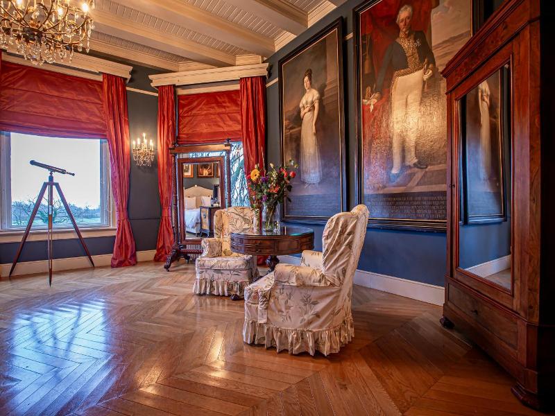 Logement Aan De Vecht image