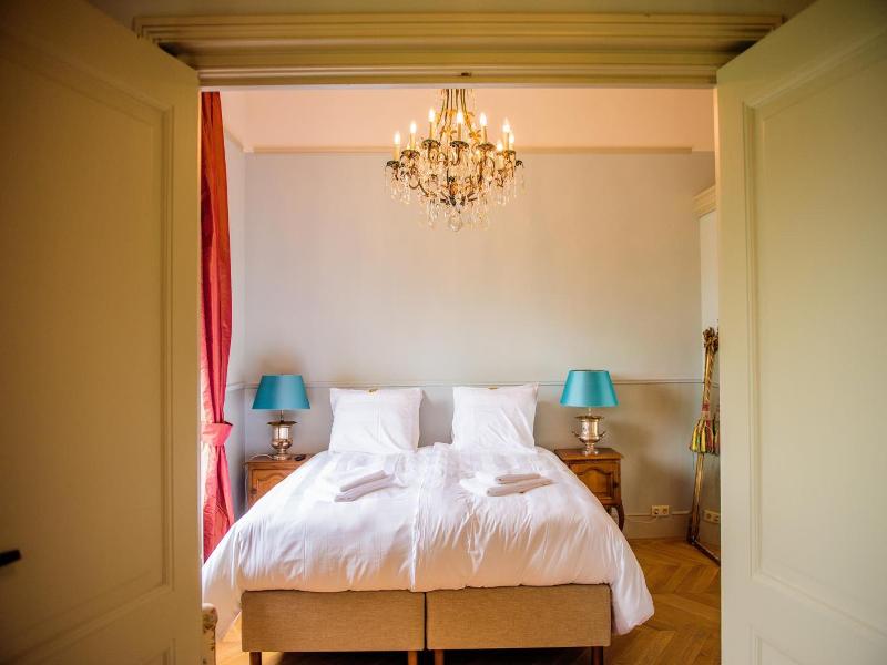 Logement Aan De Vecht image