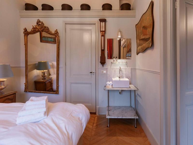 Logement Aan De Vecht image