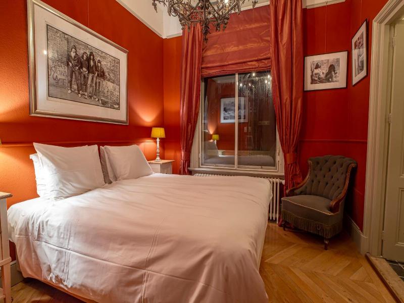 Logement Aan De Vecht image