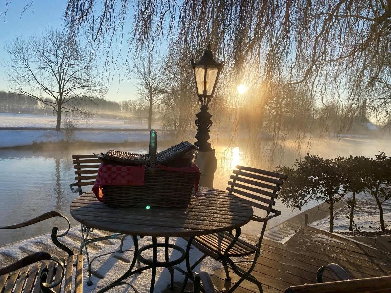 Logement Aan De Vecht image