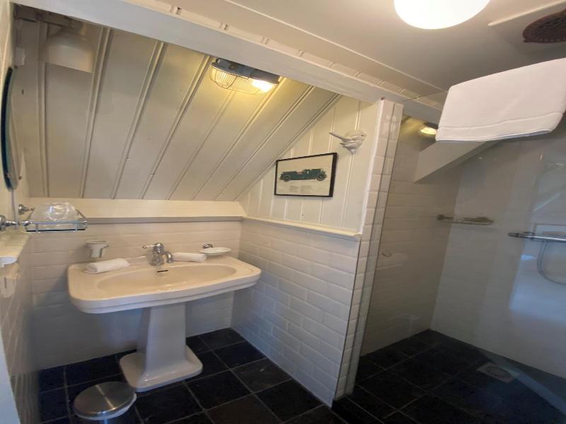 Logement Aan De Vecht image