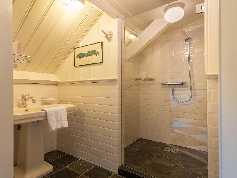 Logement Aan De Vecht image