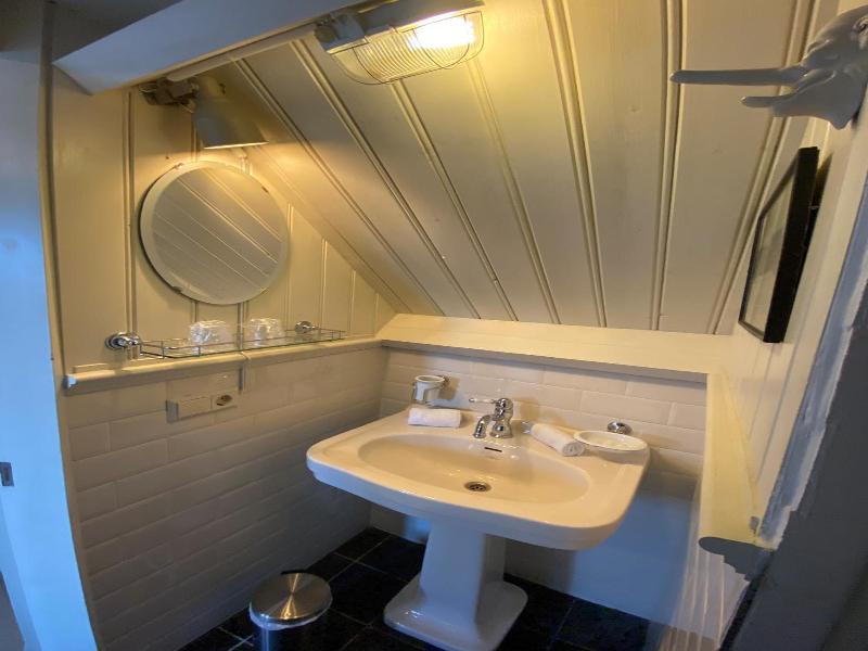 Logement Aan De Vecht image