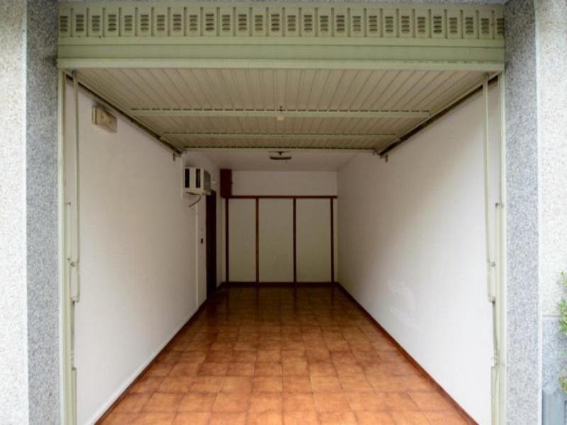 Motel Cancun Barbadas Ourense image