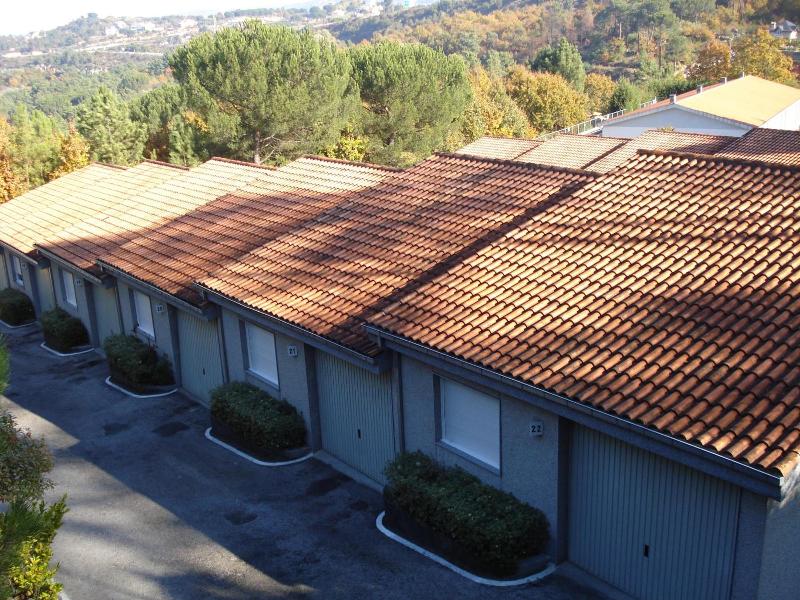 Motel Cancun Barbadas Ourense image
