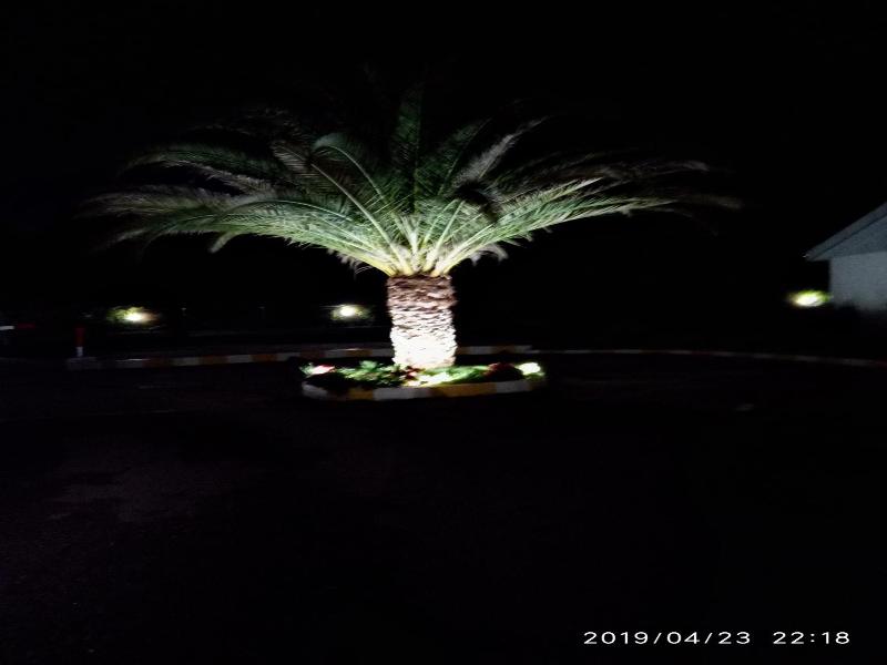 Motel Cancun Barbadas Ourense image