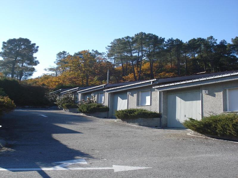 Motel Cancun Barbadas Ourense image
