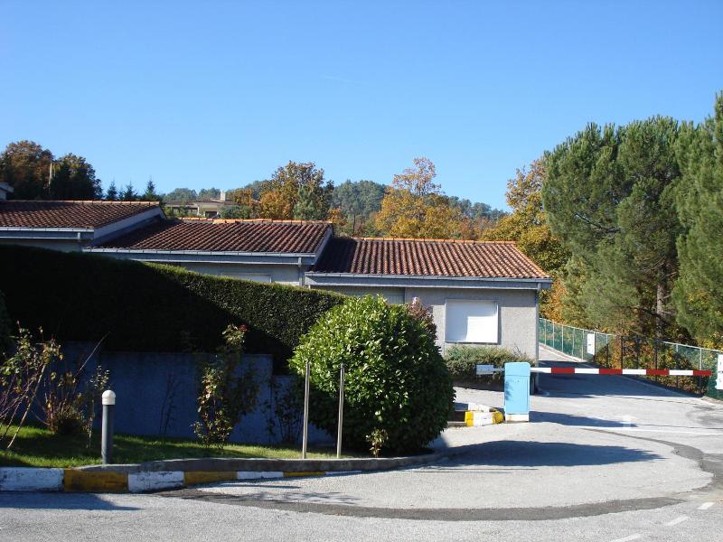 Motel Cancun Barbadas Ourense image