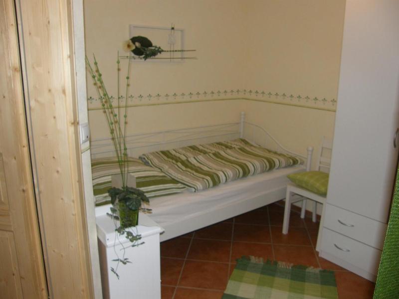 Land Stil image