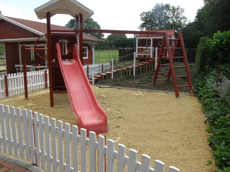 Land Stil image