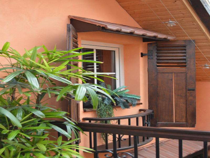 Land Stil image