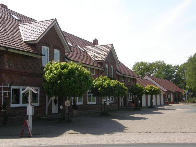 Land Stil image